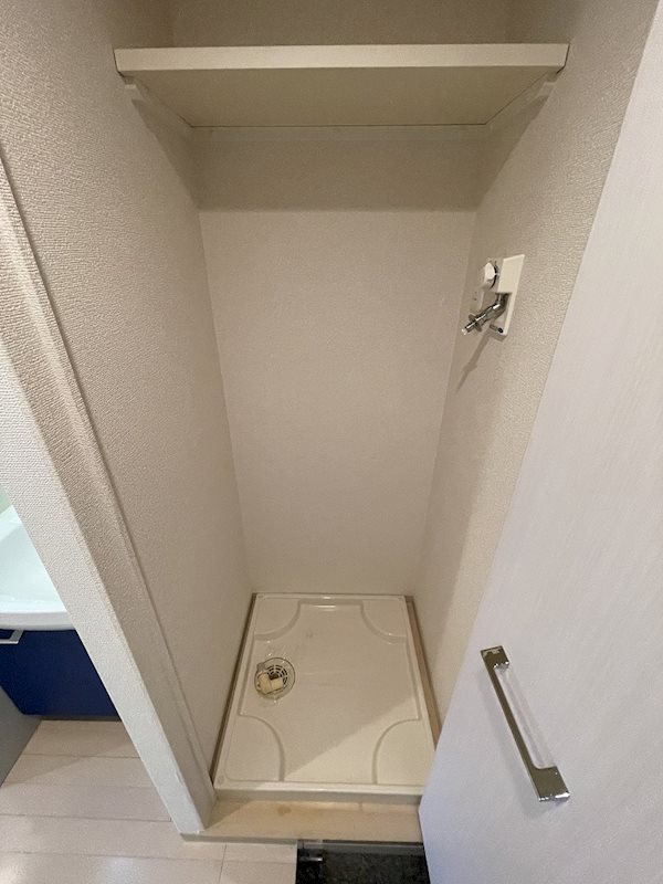 プレサンス名古屋STATIONアブソリュート その他