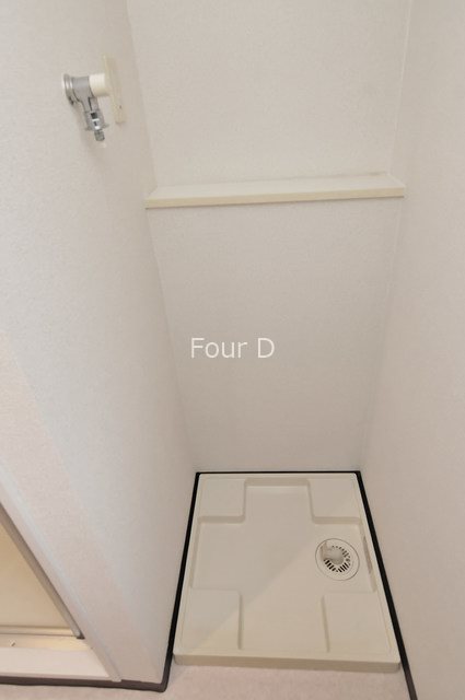 ＣＡＳＡ　ＦＥＬＩＣＥ その他