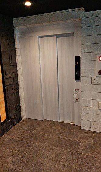 レガリス銀座イースト その他設備