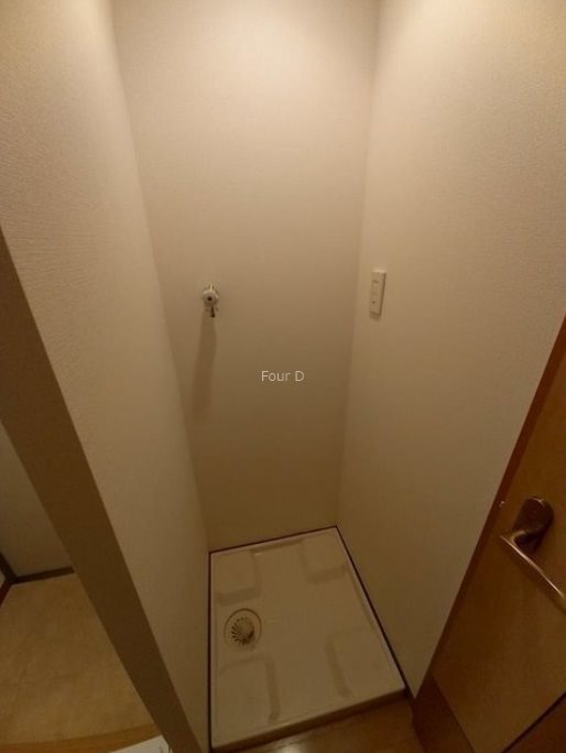 リクレイシア西麻布Ⅰ番館 その他