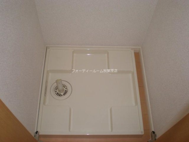 エクセレント浅草橋 その他設備