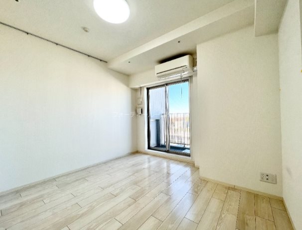 フェルクルール上野駅前 その他