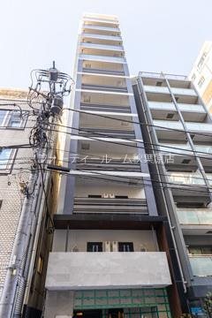 グランジット大手町 その他