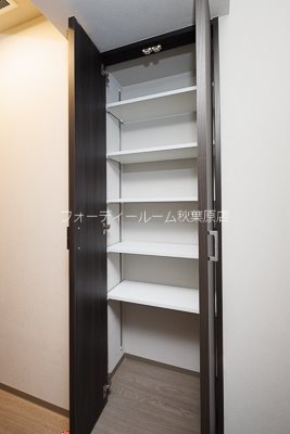 グランジット大手町 その他