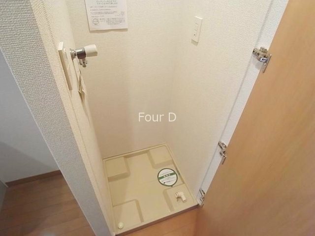 パークウェル神田ＥＡＳＴ弐番館         その他設備