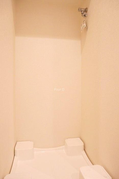 ＧＥＮＯＶＩＡ新御徒町ｓｋｙｇａｒｄｅｎ その他設備