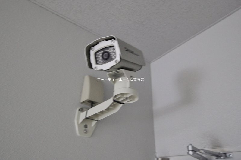 アーバンレジデンス神田富山町 その他