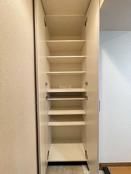 スカイコート銀座東壱番館 その他