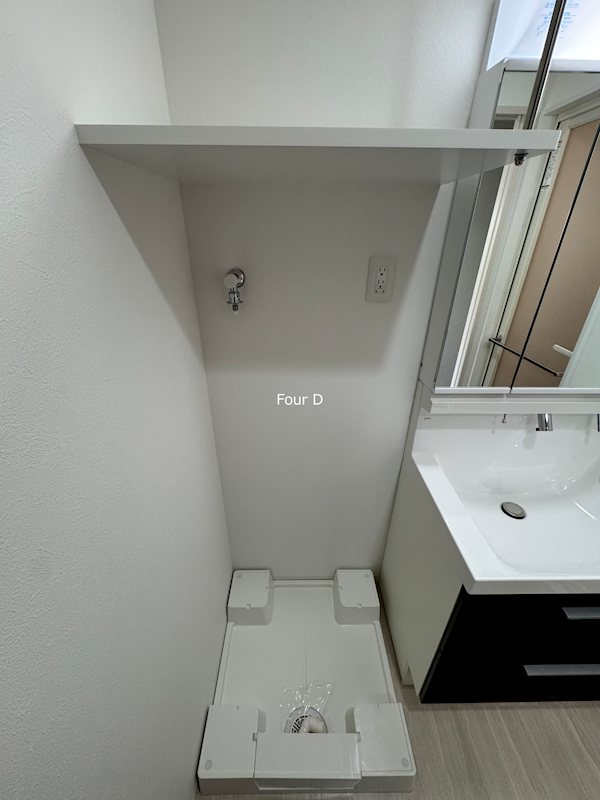 グランディール上前津 その他部屋・スペース