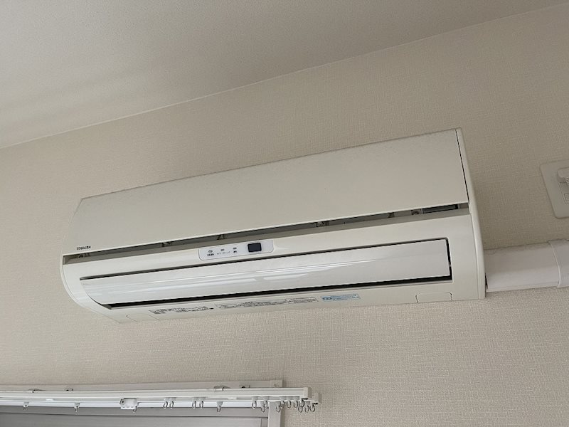 プレサンス丸の内雅風 その他設備