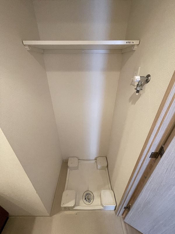 プレサンス丸の内雅風 その他
