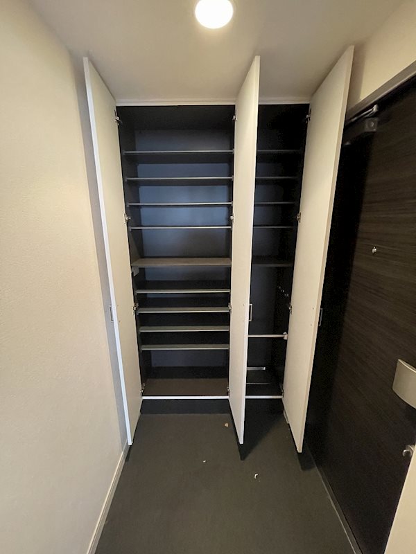 プレサンス丸の内雅風 その他