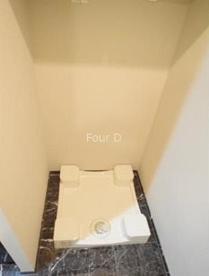 クラッシィスイート赤坂 その他