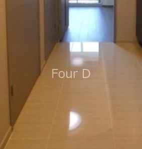 ローレルタワールネ浜松町 その他設備