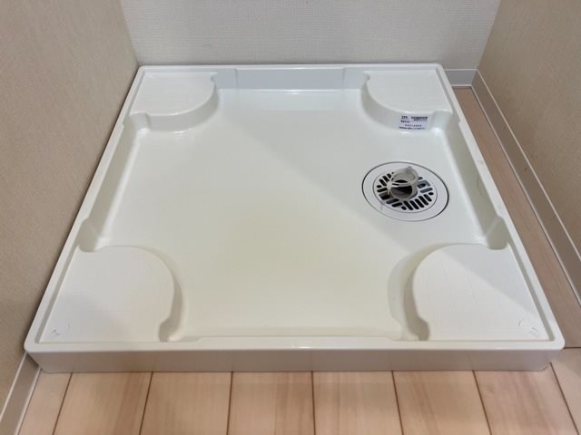 ＮⅡルーチェ その他設備