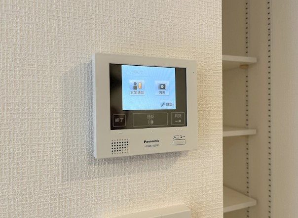 チェスナット88 その他