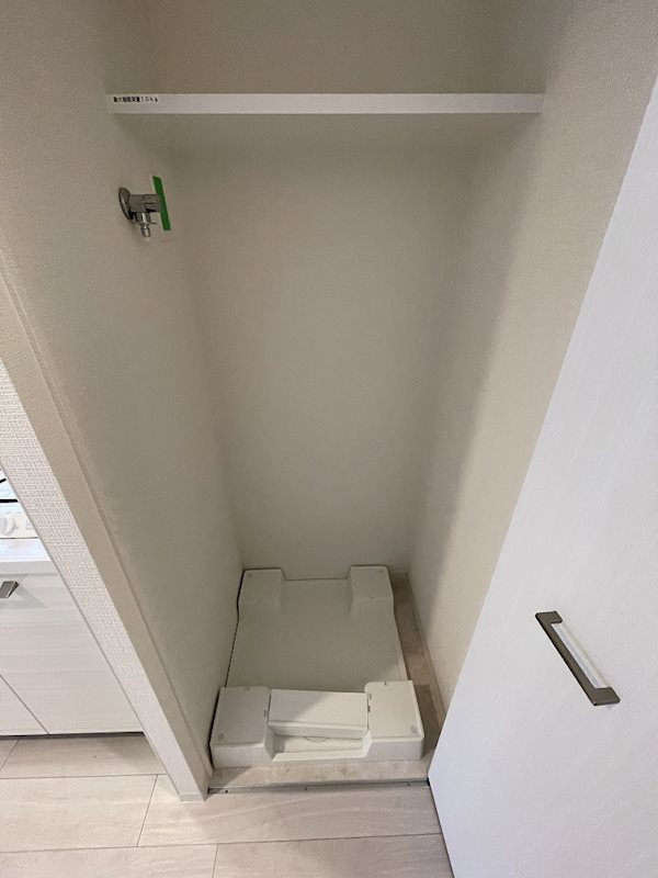 エスリード栄イーストスクエア その他