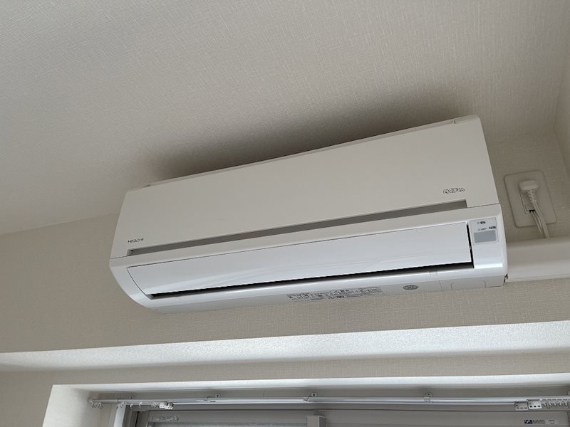 プレサンス錦ラウム その他