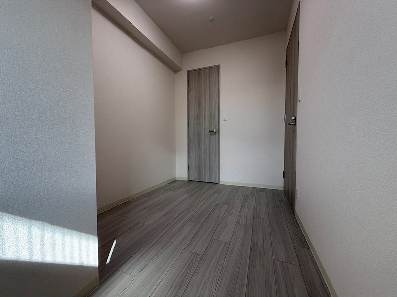 プレサンス丸の内サージュ その他部屋・スペース
