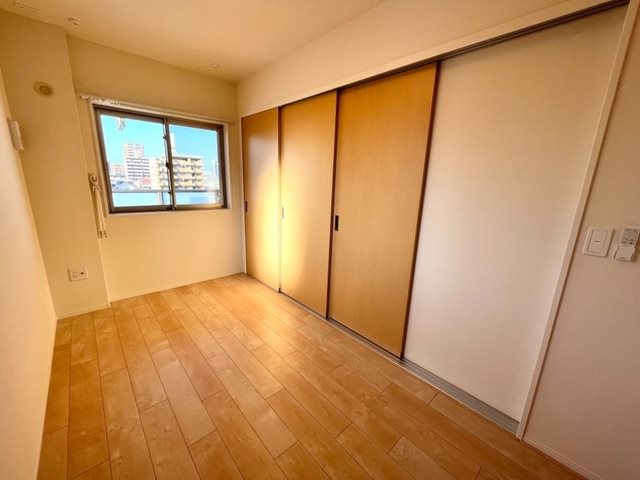ＮⅡルーチェ その他部屋・スペース
