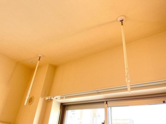 ＮⅡルーチェ その他設備