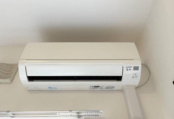 チェスナット88 その他設備