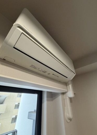 リニアゲートタワー名古屋 その他