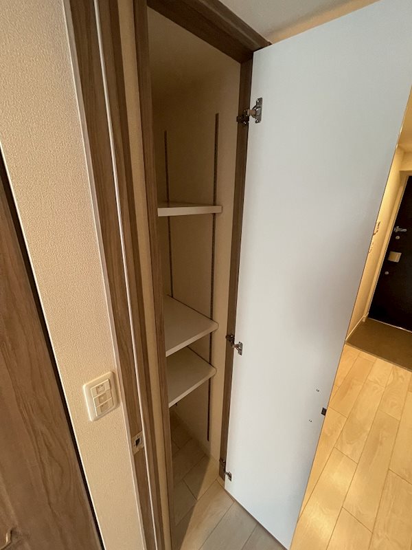 プレサンス錦ラウム その他