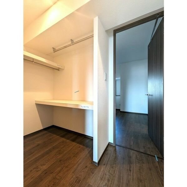 グリュック平和 その他部屋・スペース