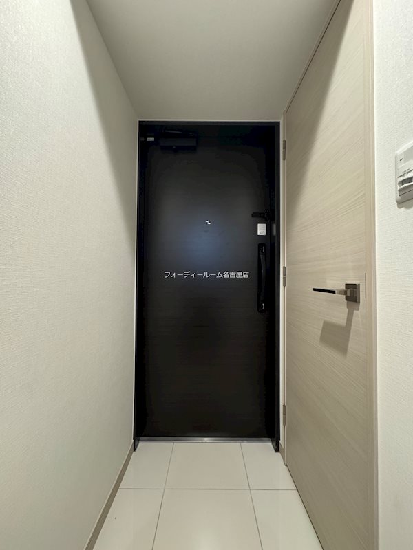 プレサンス　レイズ　泉　高岳駅前 その他