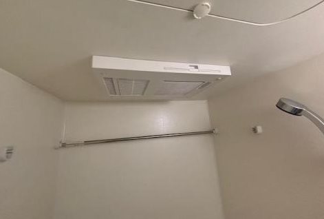 アドバンス名古屋ブランシュ その他設備