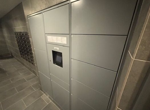 アドバンス名古屋ブランシュ その他