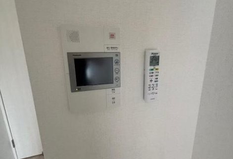 アドバンス名古屋ブランシュ セキュリティ