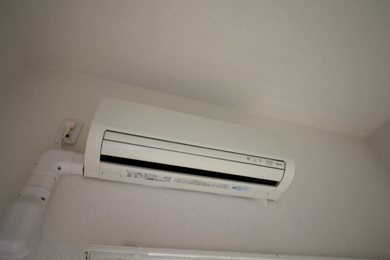 プレサンス名古屋城前ラバンカ その他設備