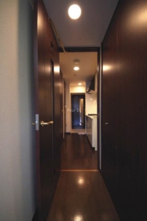 ZOOM銀座東 (旧アヴァンティーク銀座東) その他部屋・スペース