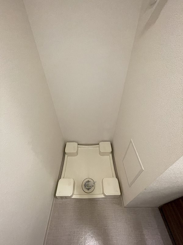 プレサンス丸の内リラティ その他