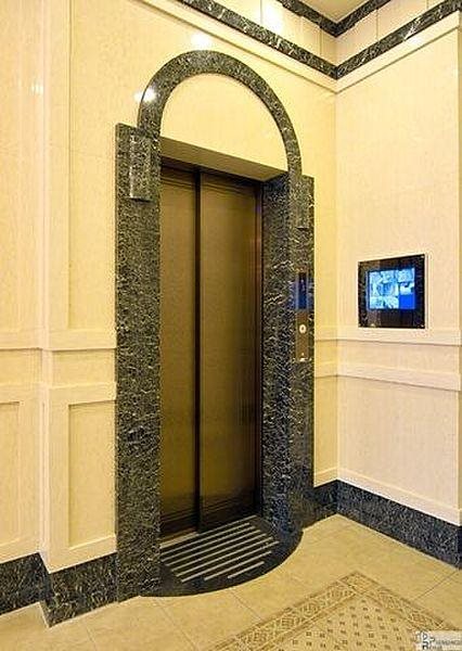 プレサンス新栄デコール その他共有部分