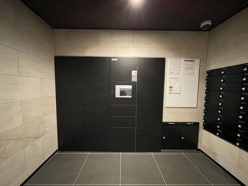 メイクス今池PRIME その他