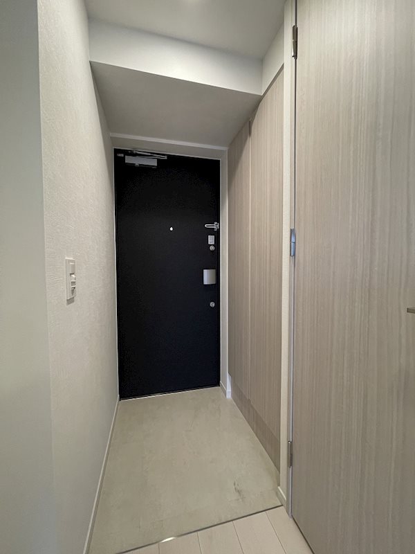 メイクス今池PRIME その他
