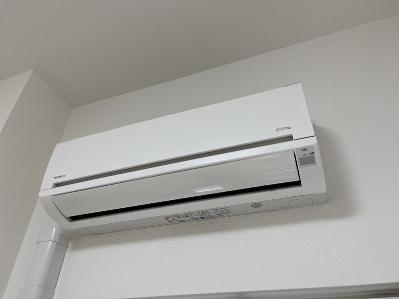 プレサンス丸の内雅殿 その他設備