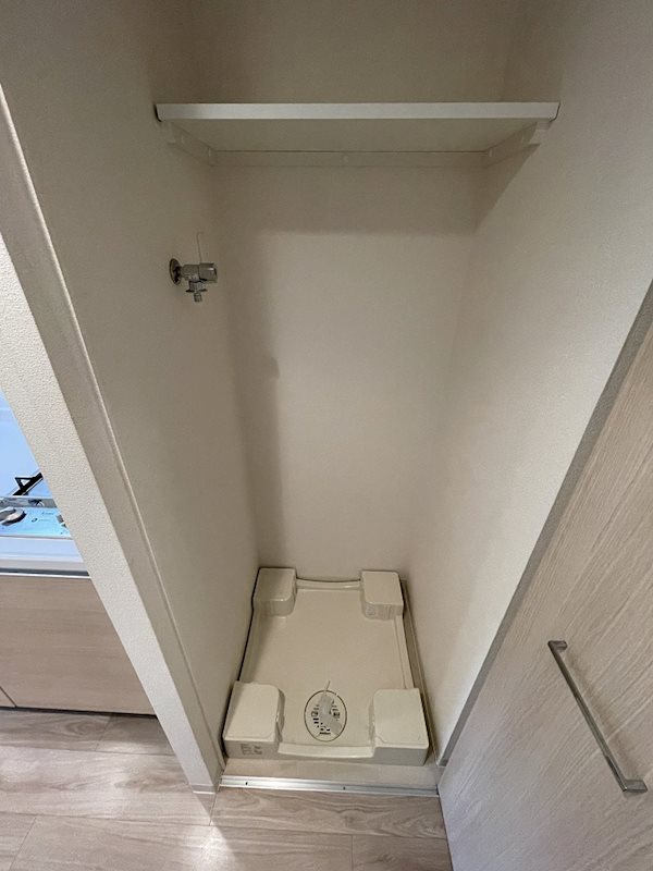プレサンス丸の内雅殿 その他