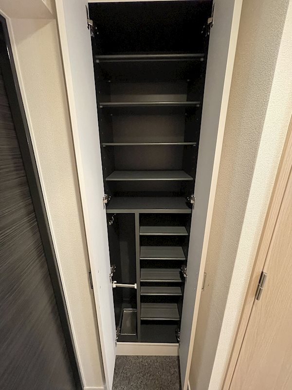 プレサンス丸の内雅殿 その他