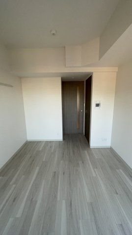 ファステート名古屋駅前ドリーム リビング