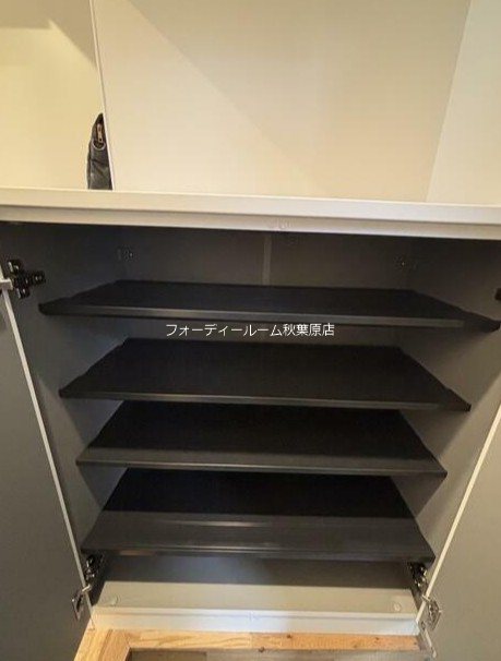 プラムハウス日本橋 その他