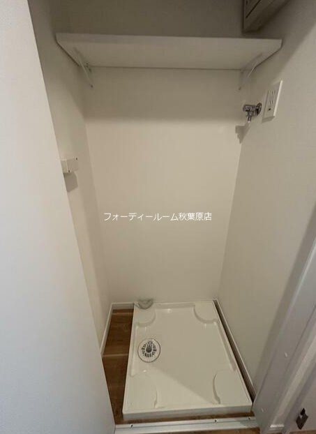 プラムハウス日本橋 その他