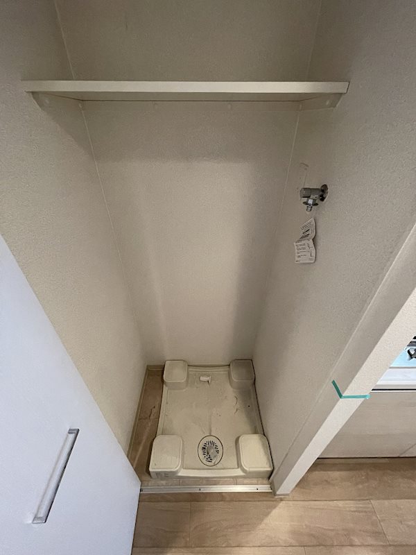 プレサンス ジェネ 葵 その他