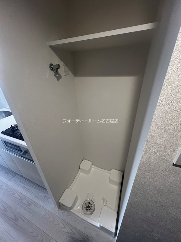 プレサンス太閤通ファシール その他