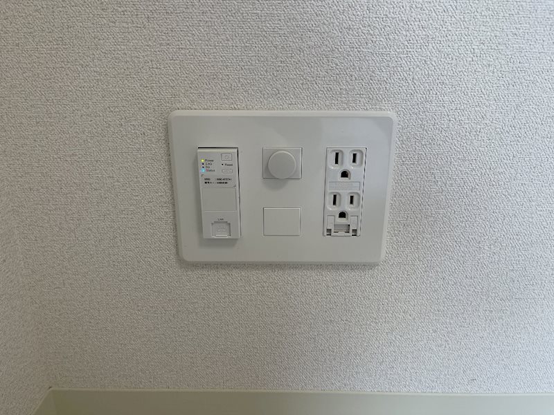 プレサンス鶴舞ファースト その他