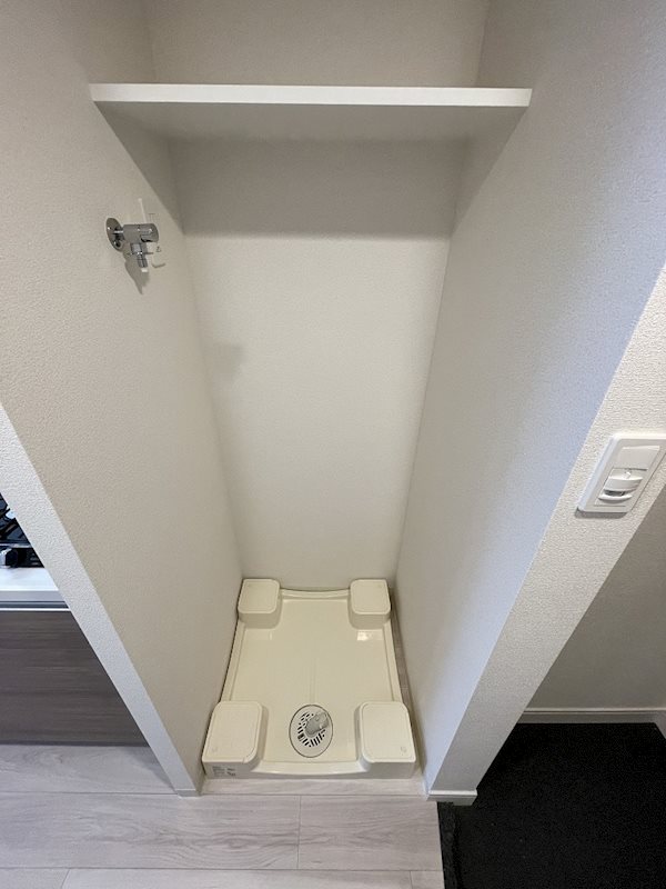 プレサンス鶴舞ファースト その他
