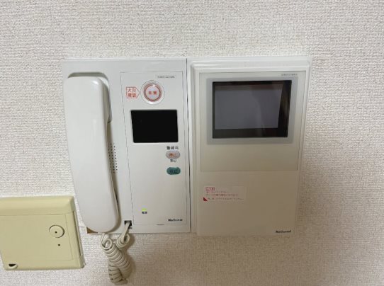 プレサンス泉セレグレード その他